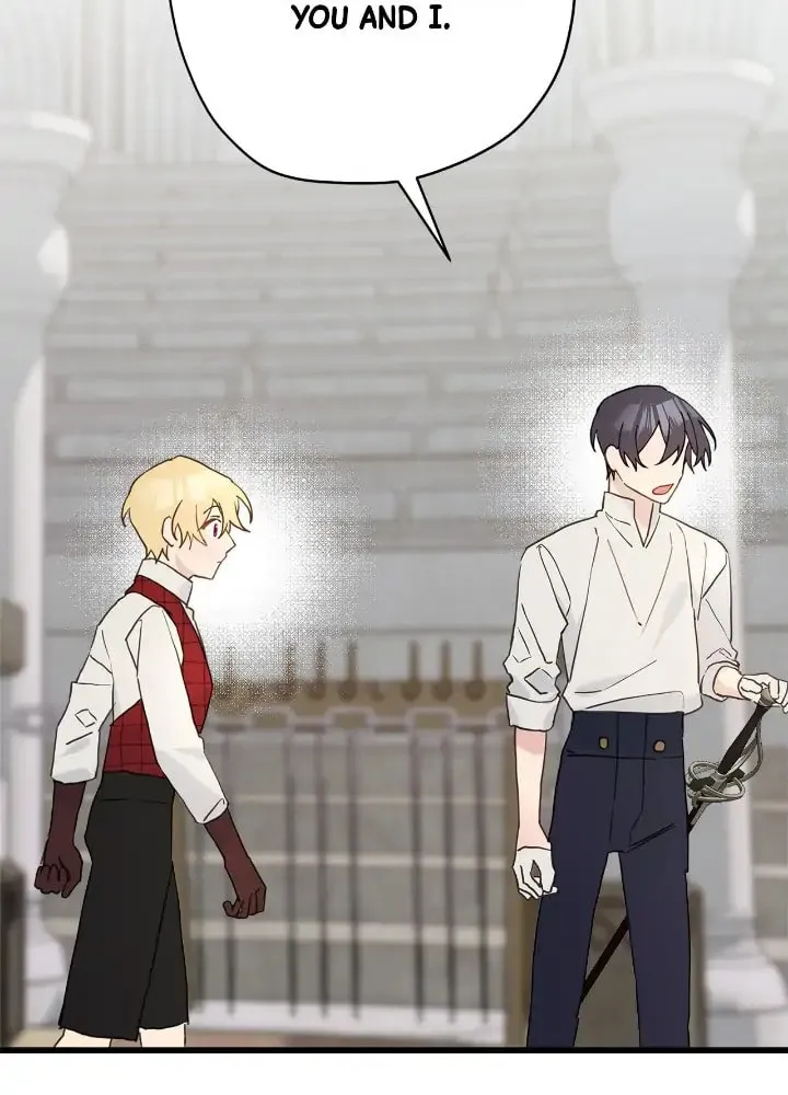 Read Cry for Me, Crown Prince chapter 54 image 56 on Lezhin