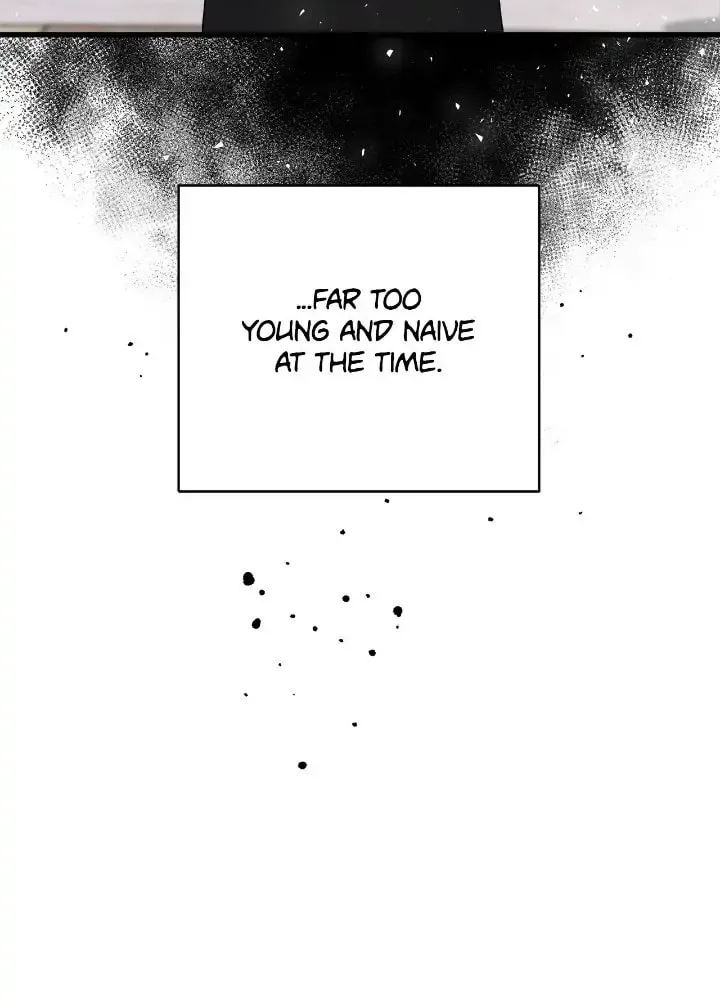 Read Cry for Me, Crown Prince chapter 54 image 62 on Lezhin