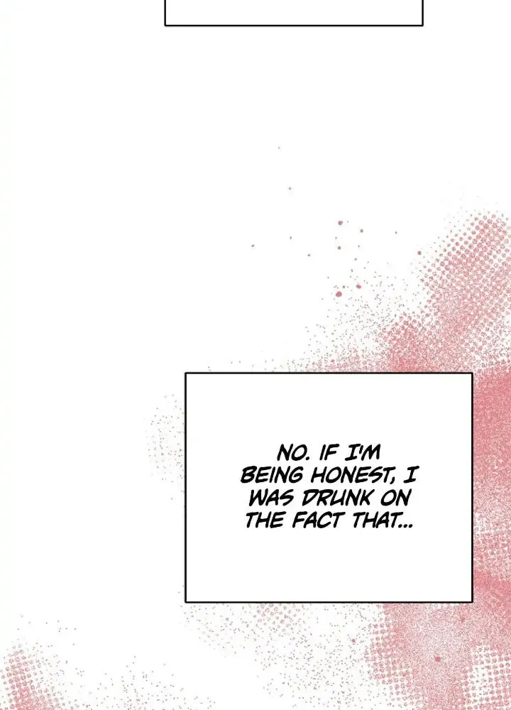 Read Cry for Me, Crown Prince chapter 55 image 12 on Lezhin