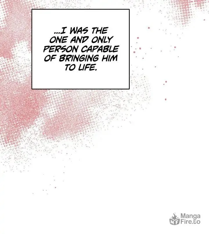 Read Cry for Me, Crown Prince chapter 55 image 13 on Lezhin