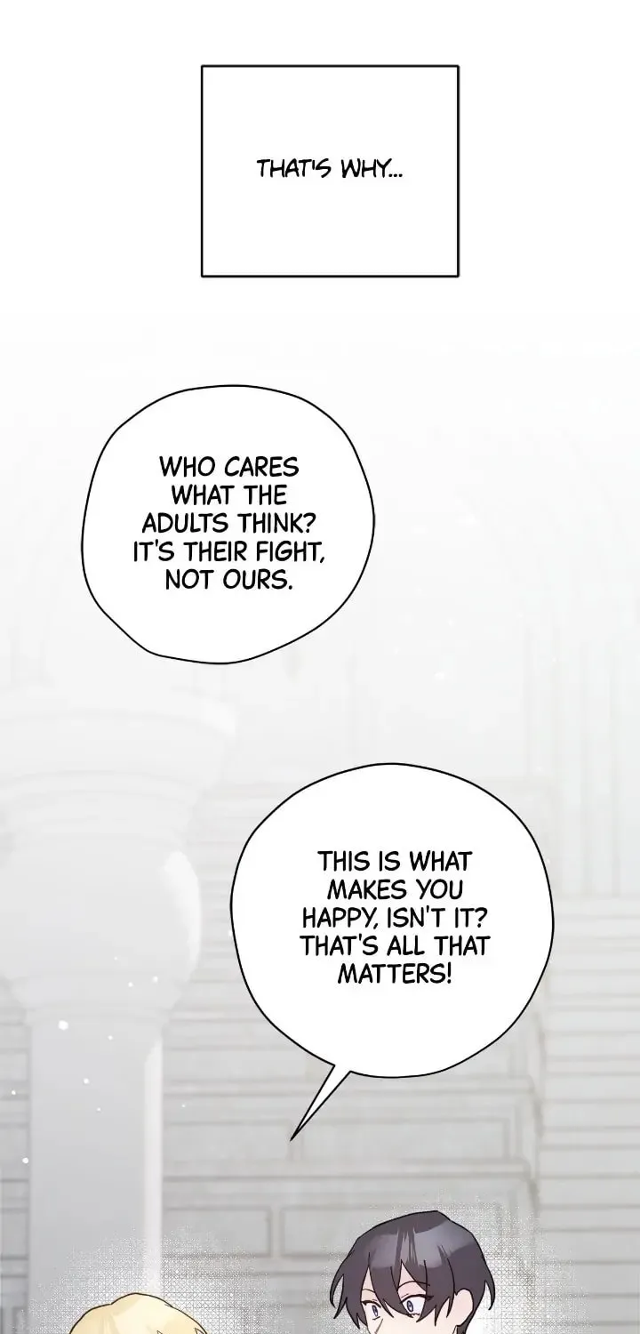 Read Cry for Me, Crown Prince chapter 55 image 14 on Lezhin