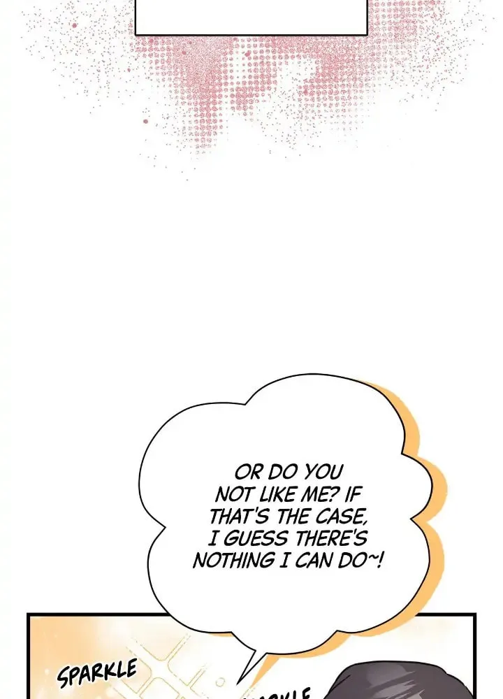 Read Cry for Me, Crown Prince chapter 55 image 16 on Lezhin