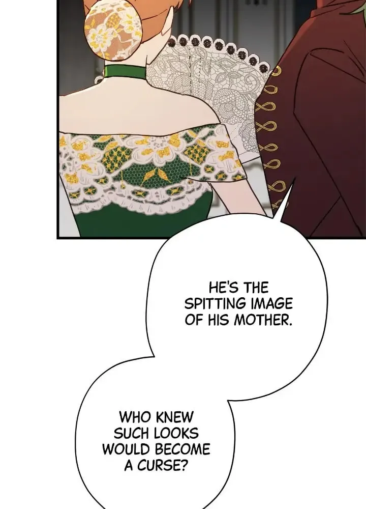 Read Cry for Me, Crown Prince chapter 55 image 2 on Lezhin