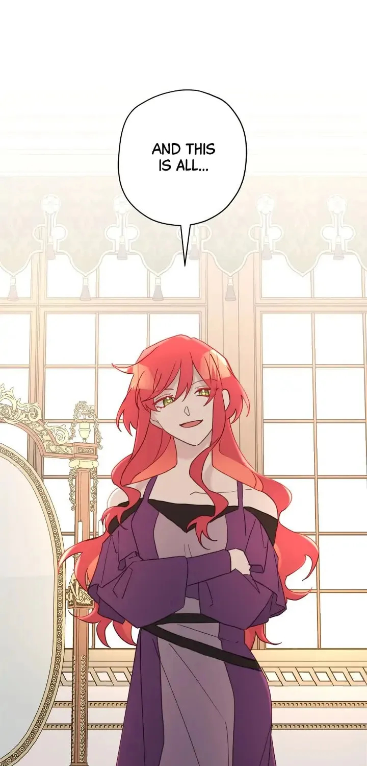 Read Cry for Me, Crown Prince chapter 55 image 22 on Lezhin