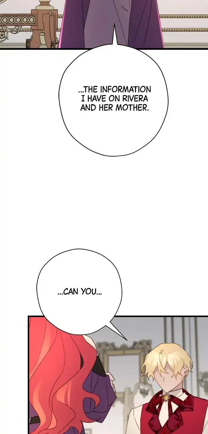 Read Cry for Me, Crown Prince chapter 55 image 23 on Lezhin