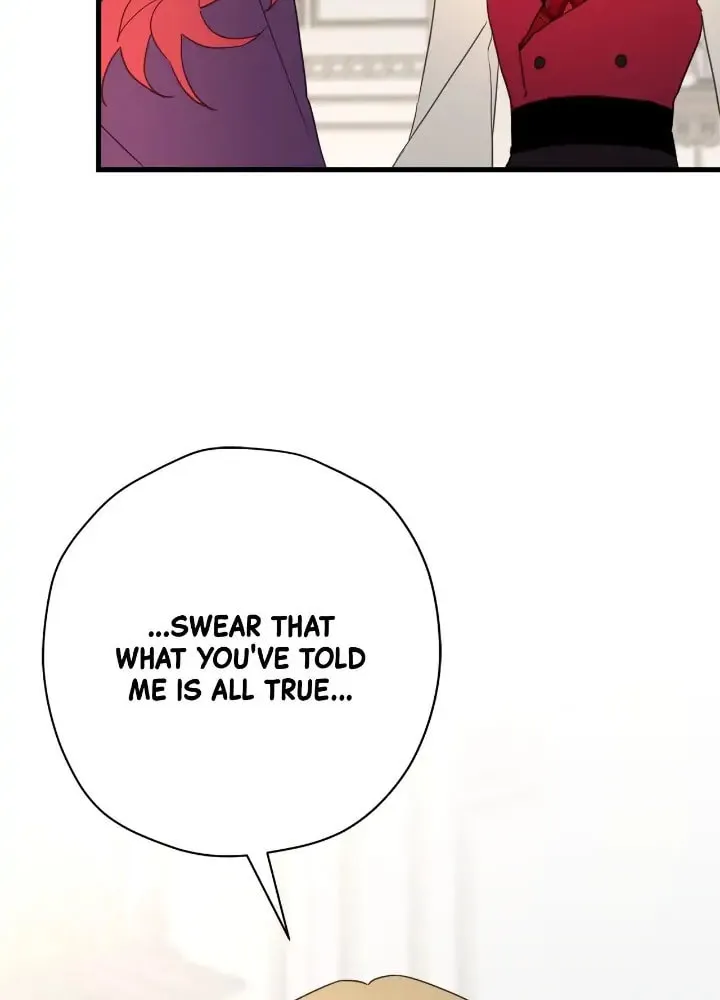 Read Cry for Me, Crown Prince chapter 55 image 24 on Lezhin