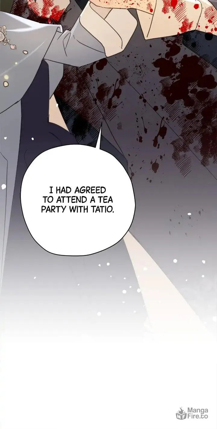 Read Cry for Me, Crown Prince chapter 55 image 28 on Lezhin