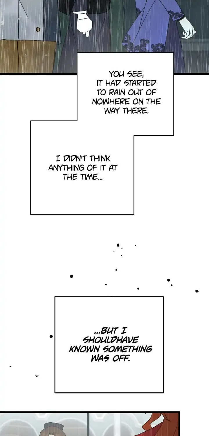 Read Cry for Me, Crown Prince chapter 55 image 30 on Lezhin