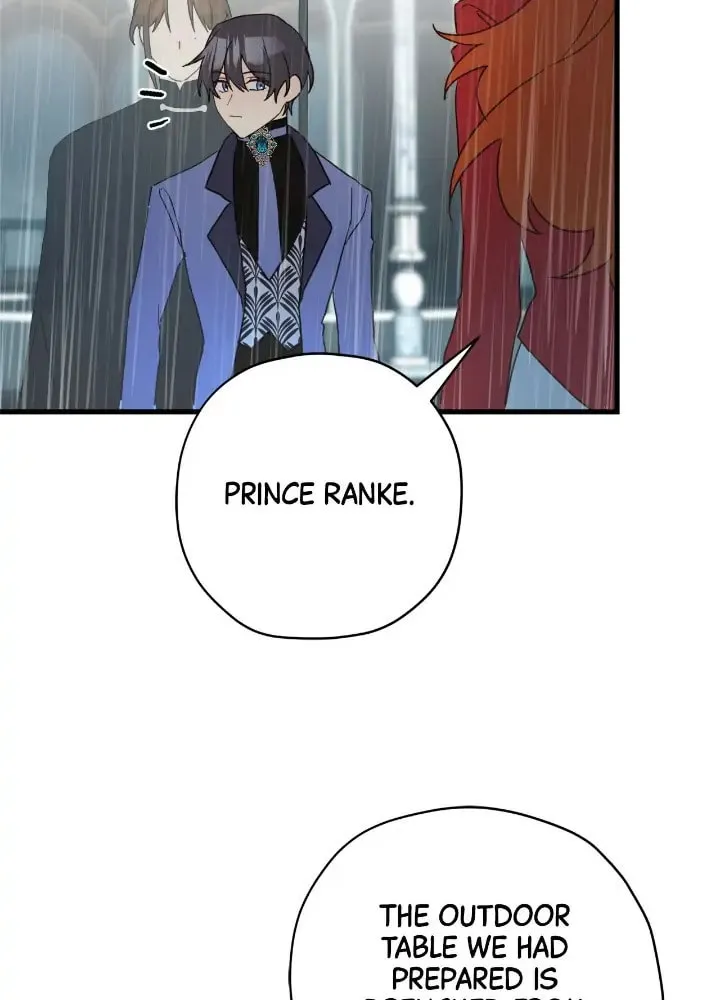 Read Cry for Me, Crown Prince chapter 55 image 31 on Lezhin