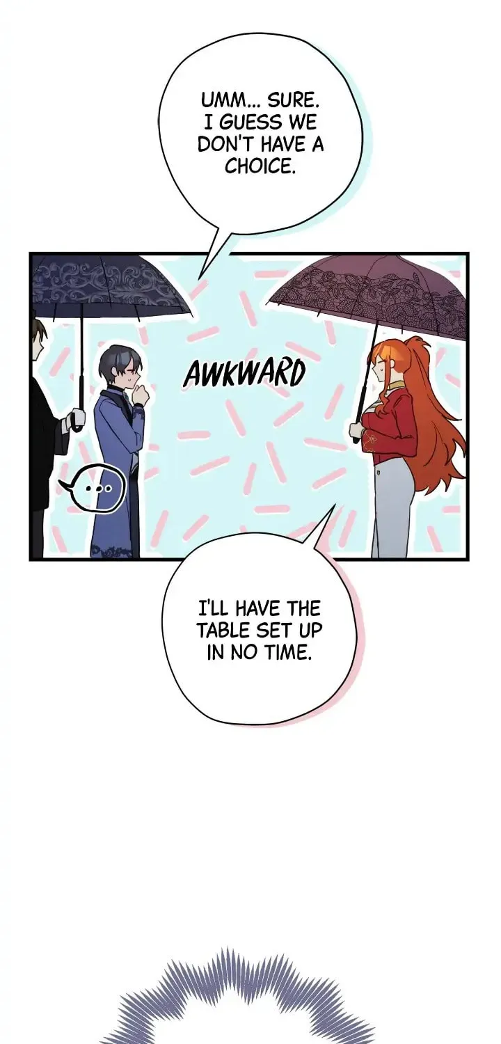 Read Cry for Me, Crown Prince chapter 55 image 33 on Lezhin