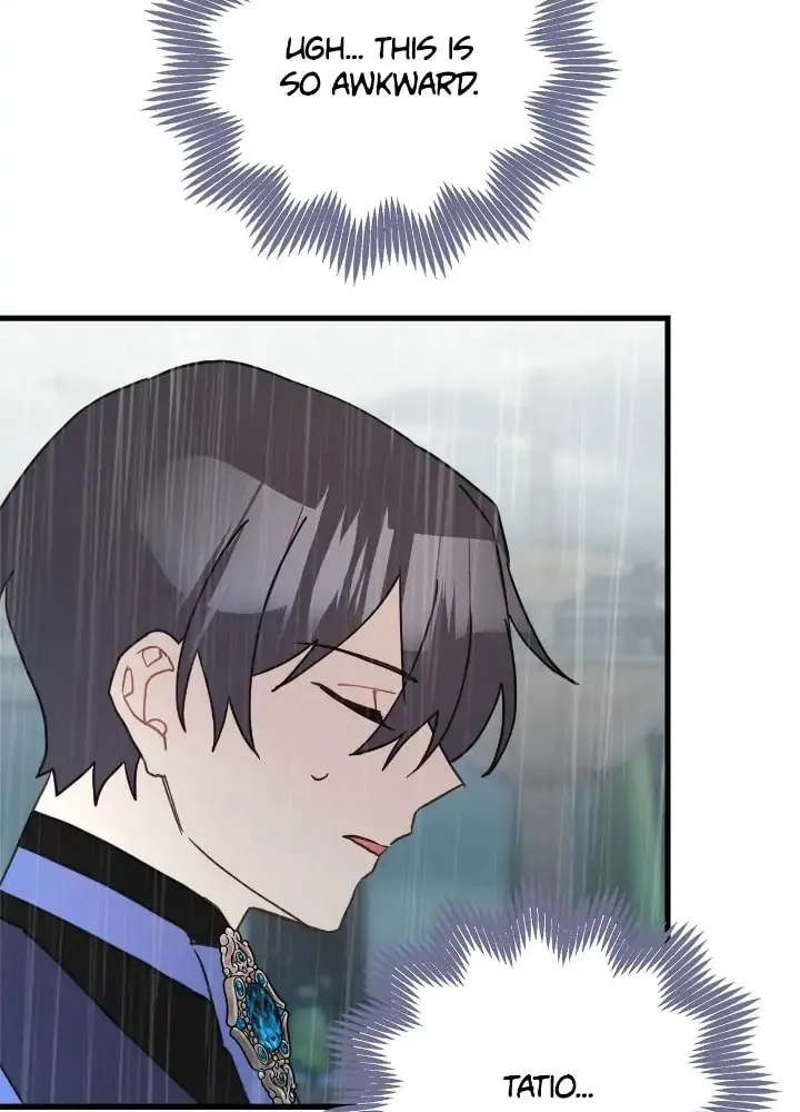 Read Cry for Me, Crown Prince chapter 55 image 34 on Lezhin