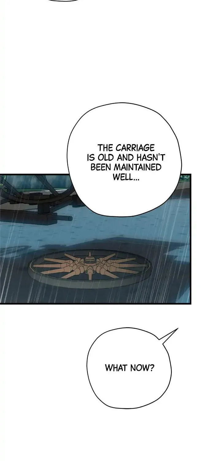 Read Cry for Me, Crown Prince chapter 55 image 37 on Lezhin
