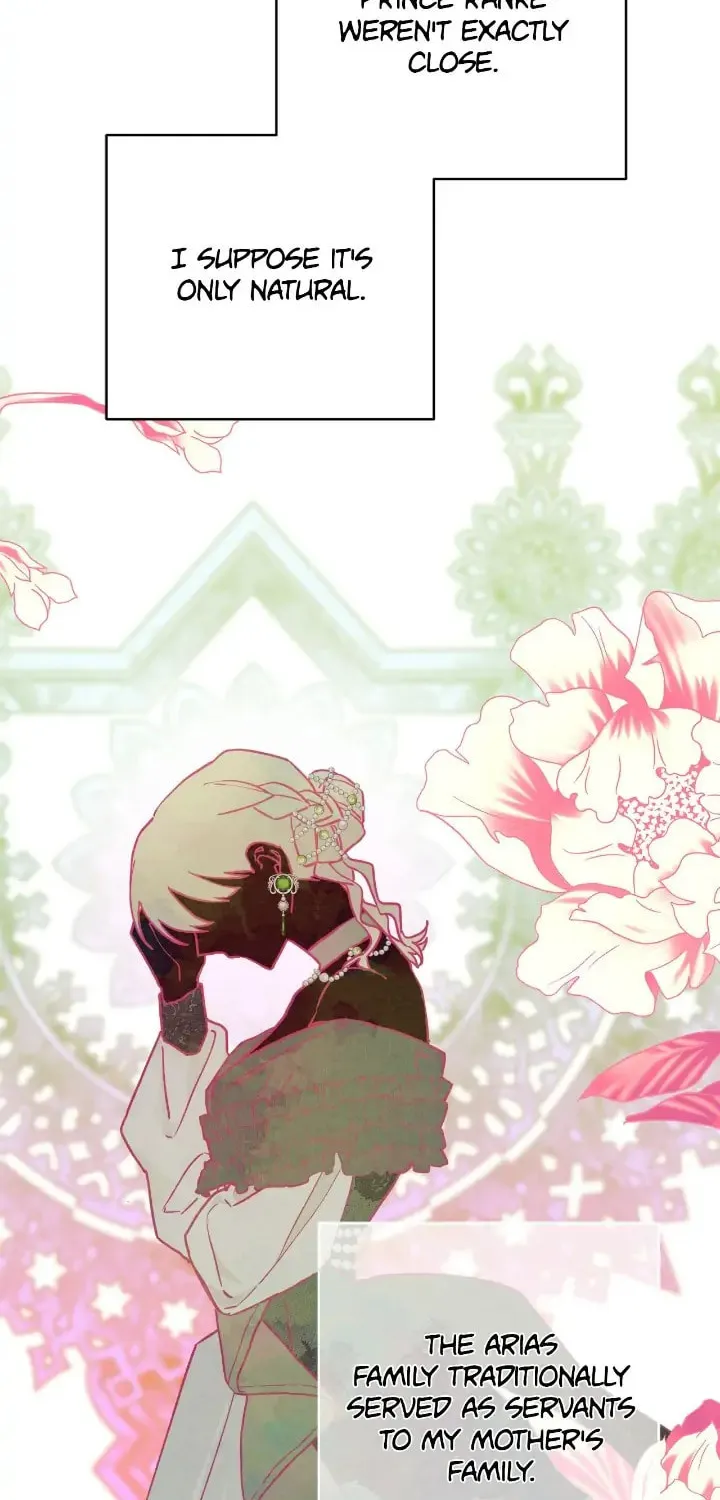 Read Cry for Me, Crown Prince chapter 55 image 40 on Lezhin