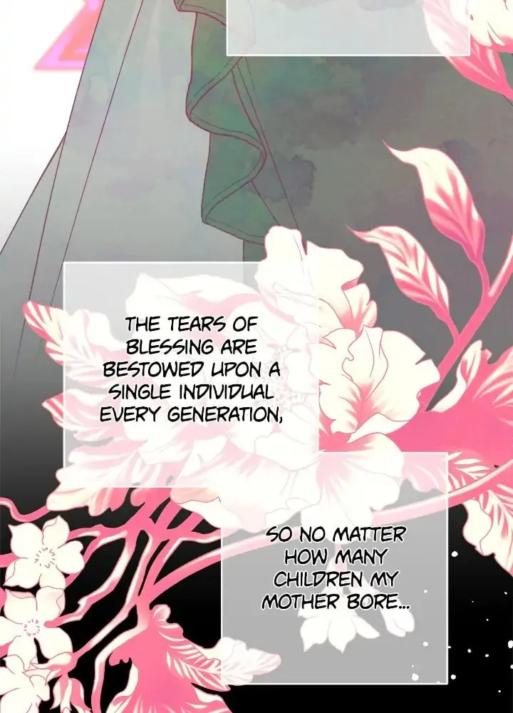 Read Cry for Me, Crown Prince chapter 55 image 41 on Lezhin