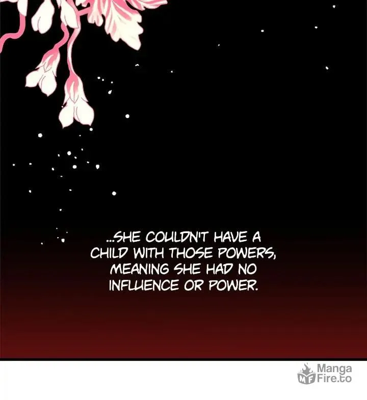 Read Cry for Me, Crown Prince chapter 55 image 42 on Lezhin