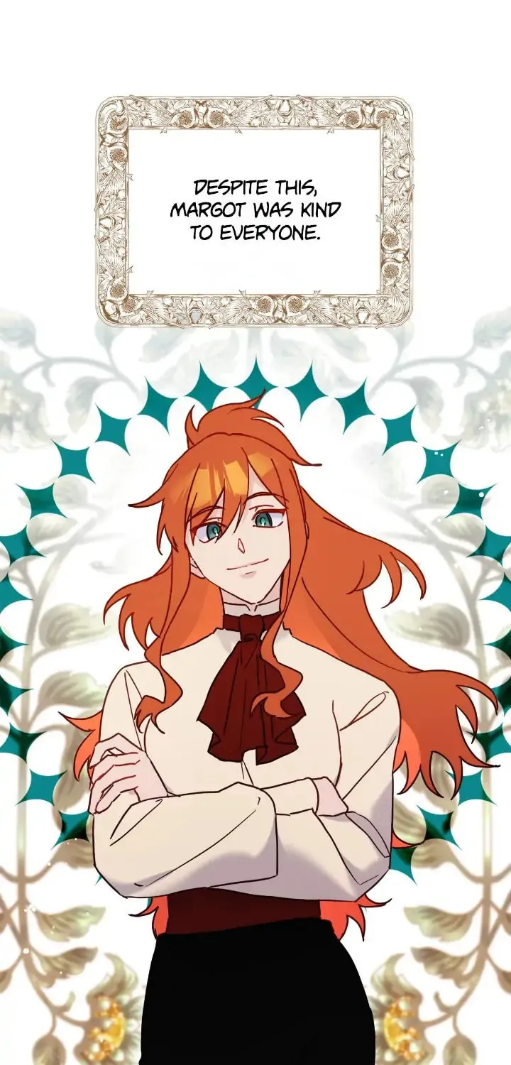 Read Cry for Me, Crown Prince chapter 55 image 43 on Lezhin