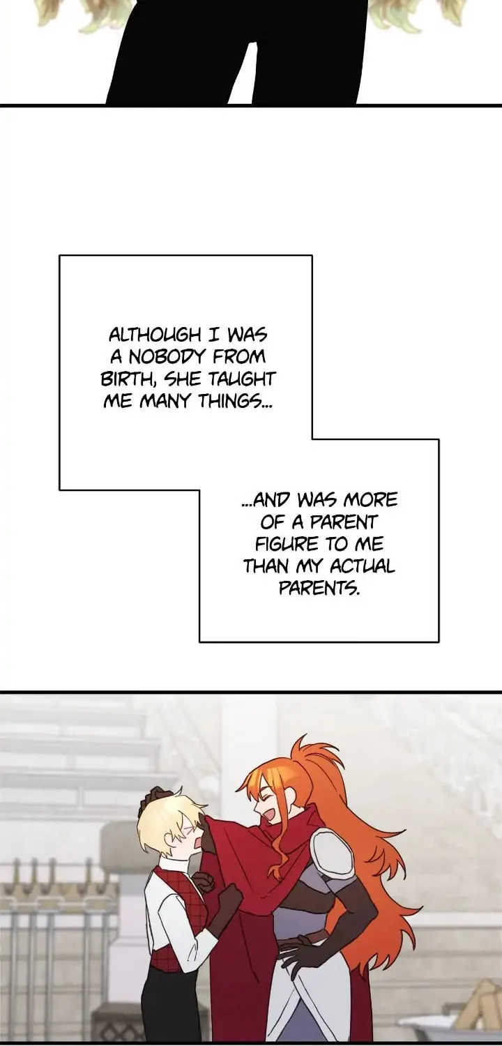Read Cry for Me, Crown Prince chapter 55 image 44 on Lezhin
