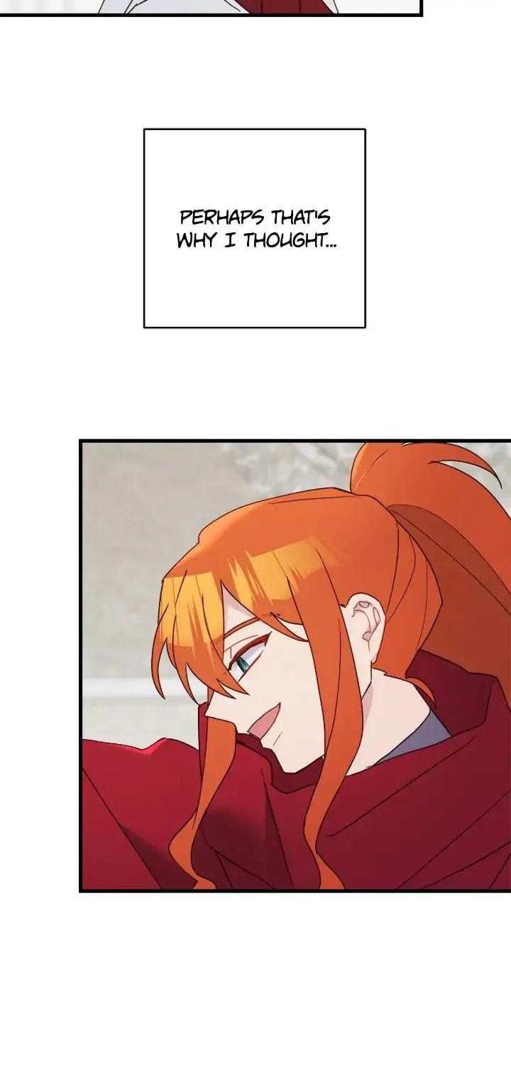 Read Cry for Me, Crown Prince chapter 55 image 46 on Lezhin