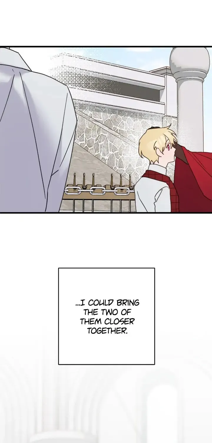 Read Cry for Me, Crown Prince chapter 55 image 47 on Lezhin