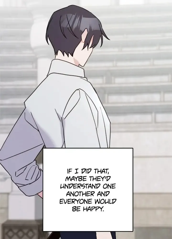 Read Cry for Me, Crown Prince chapter 55 image 48 on Lezhin