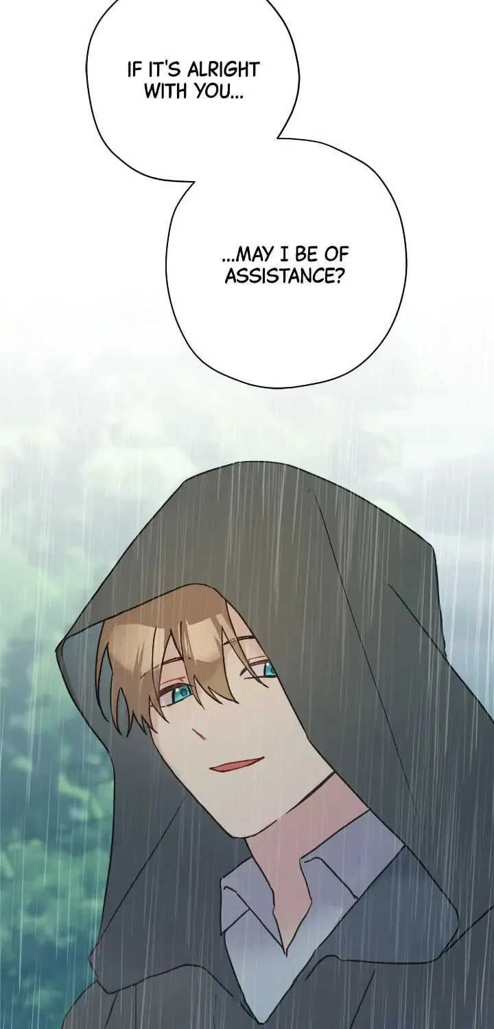Read Cry for Me, Crown Prince chapter 55 image 53 on Lezhin