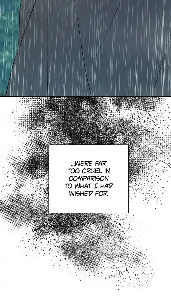 Read Cry for Me, Crown Prince chapter 55 image 54 on Lezhin