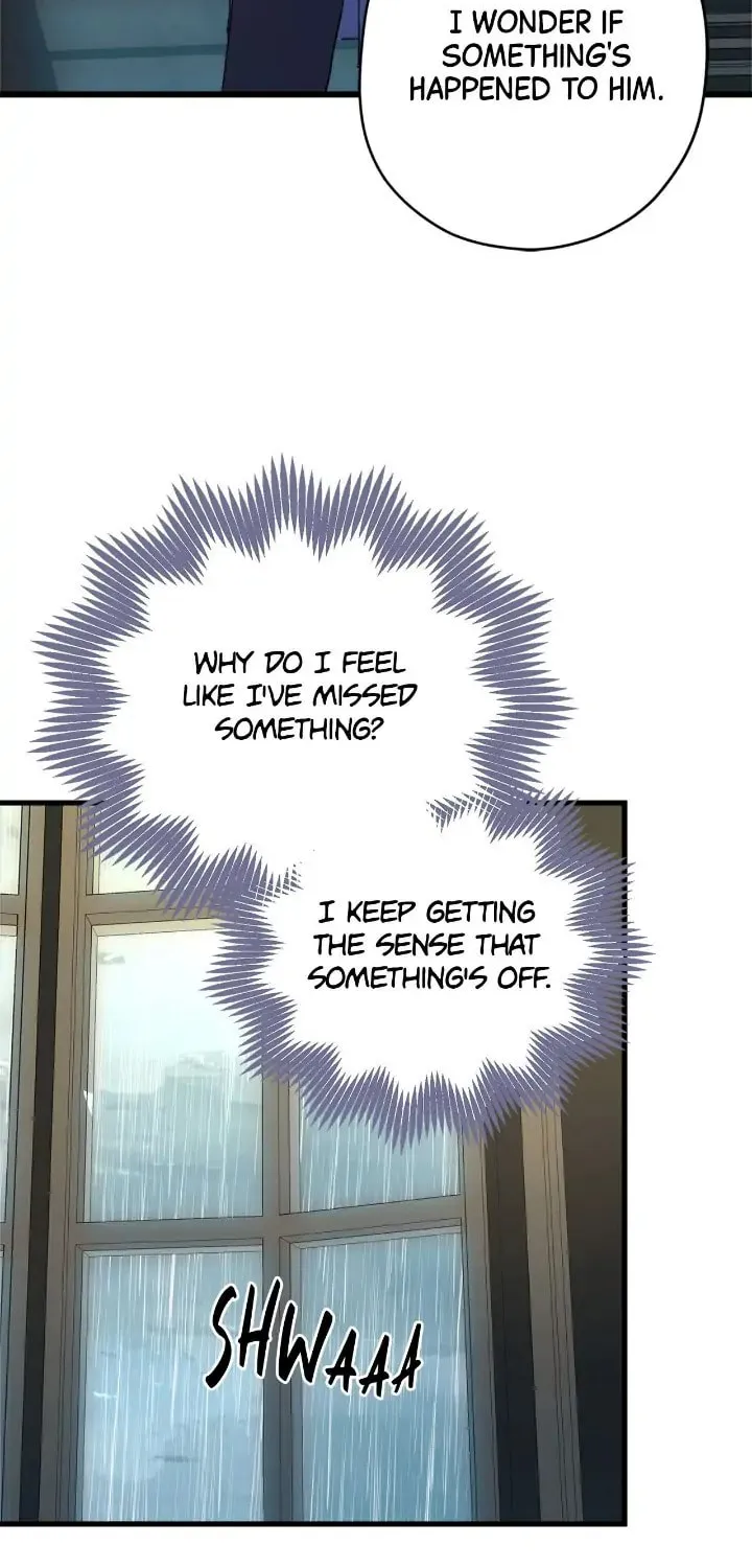 Read Cry for Me, Crown Prince chapter 55 image 56 on Lezhin