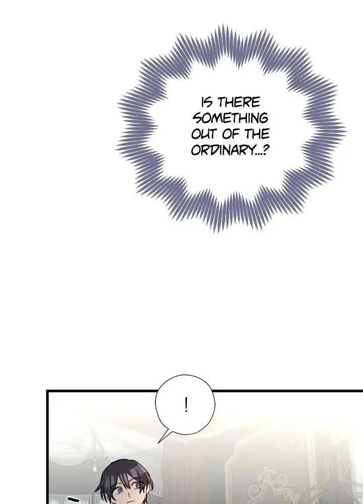 Read Cry for Me, Crown Prince chapter 55 image 57 on Lezhin