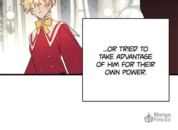 Read Cry for Me, Crown Prince chapter 55 image 6 on Lezhin