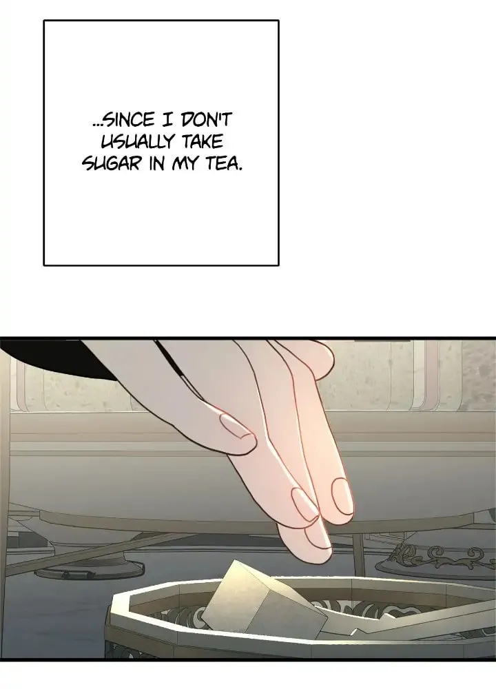 Read Cry for Me, Crown Prince chapter 55 image 60 on Lezhin