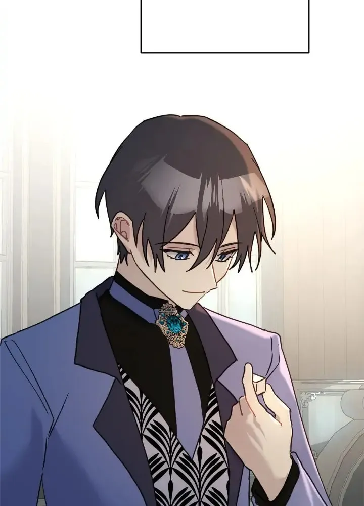 Read Cry for Me, Crown Prince chapter 55 image 64 on Lezhin