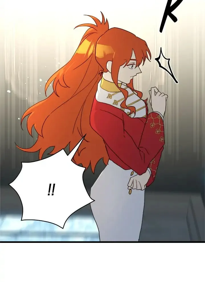 Read Cry for Me, Crown Prince chapter 55 image 67 on Lezhin