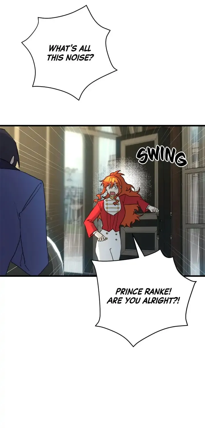 Read Cry for Me, Crown Prince chapter 55 image 68 on Lezhin