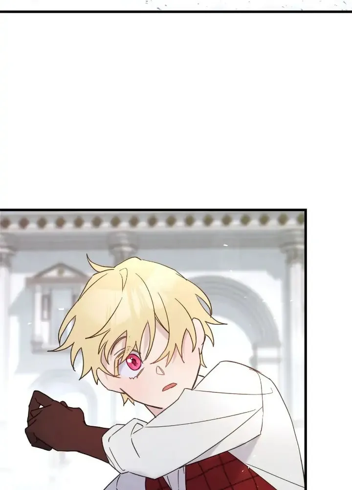 Read Cry for Me, Crown Prince chapter 55 image 9 on Lezhin