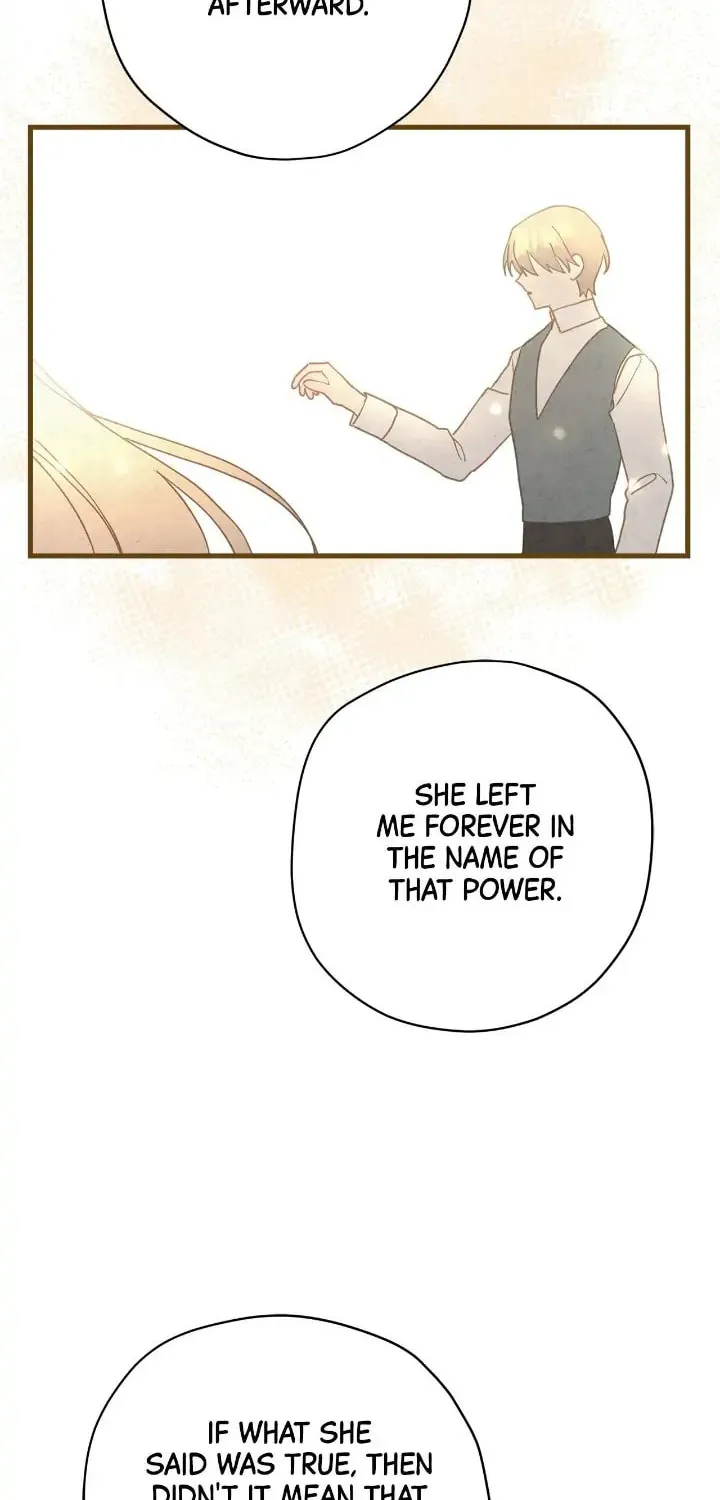 Read Cry for Me, Crown Prince chapter 56 image 11 on Lezhin