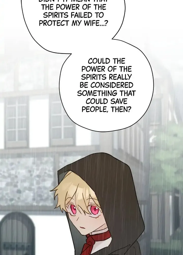 Read Cry for Me, Crown Prince chapter 56 image 12 on Lezhin