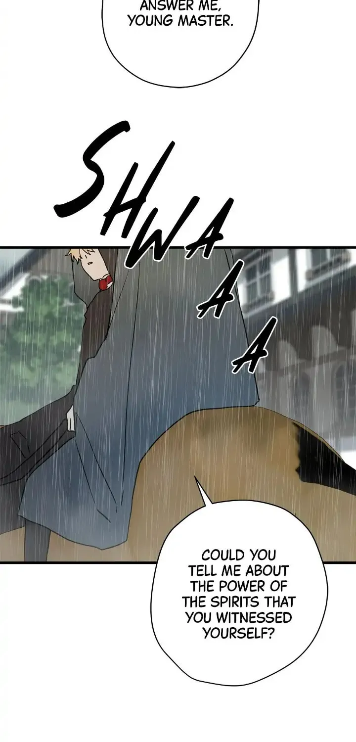 Read Cry for Me, Crown Prince chapter 56 image 15 on Lezhin