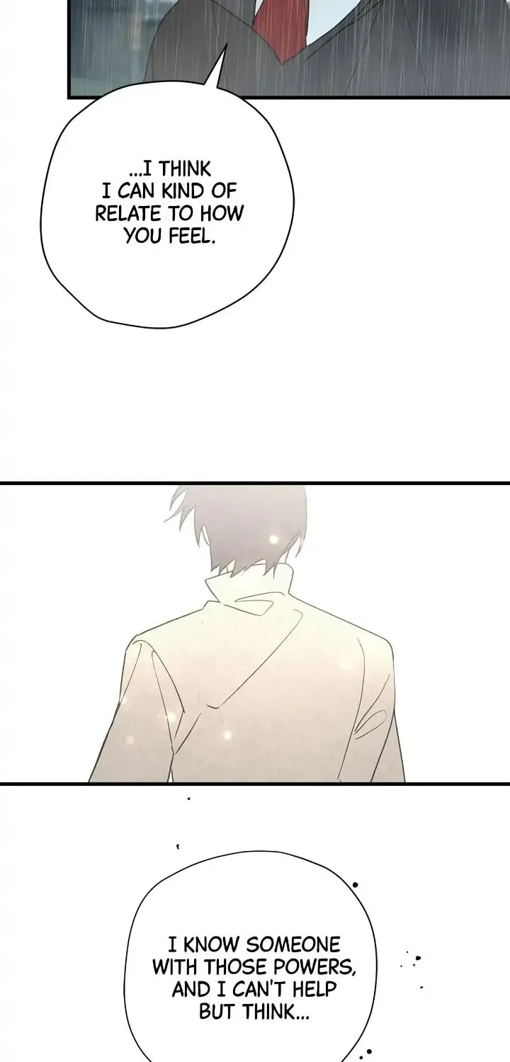 Read Cry for Me, Crown Prince chapter 56 image 18 on Lezhin