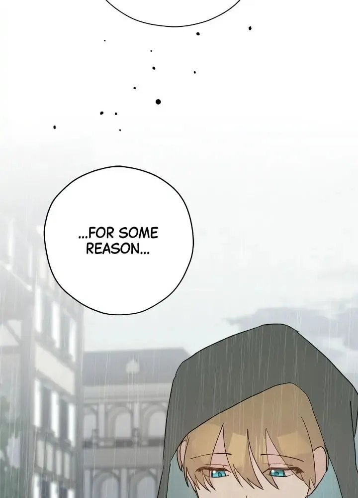 Read Cry for Me, Crown Prince chapter 56 image 19 on Lezhin