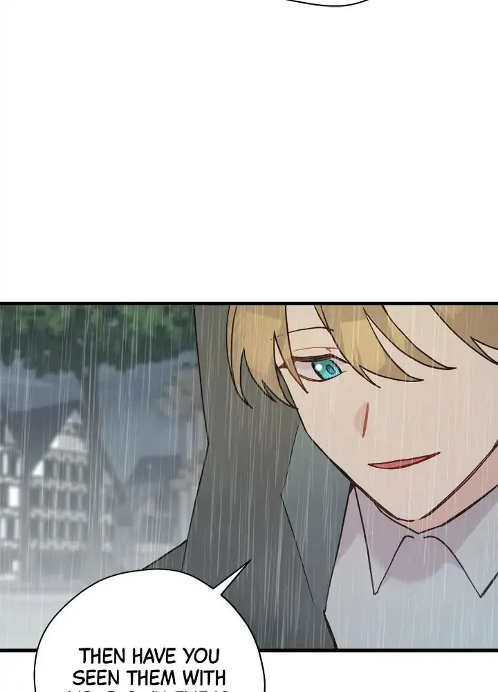 Read Cry for Me, Crown Prince chapter 56 image 2 on Lezhin