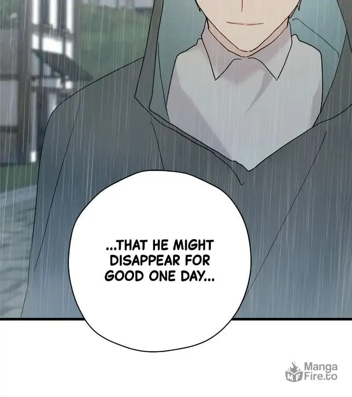 Read Cry for Me, Crown Prince chapter 56 image 20 on Lezhin