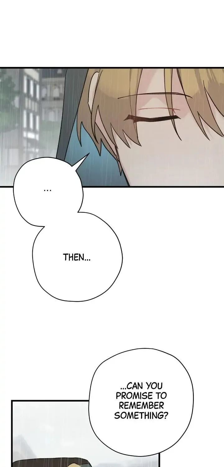 Read Cry for Me, Crown Prince chapter 56 image 21 on Lezhin