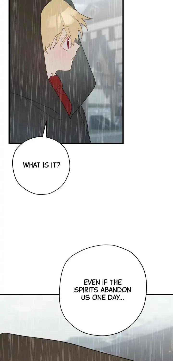 Read Cry for Me, Crown Prince chapter 56 image 22 on Lezhin