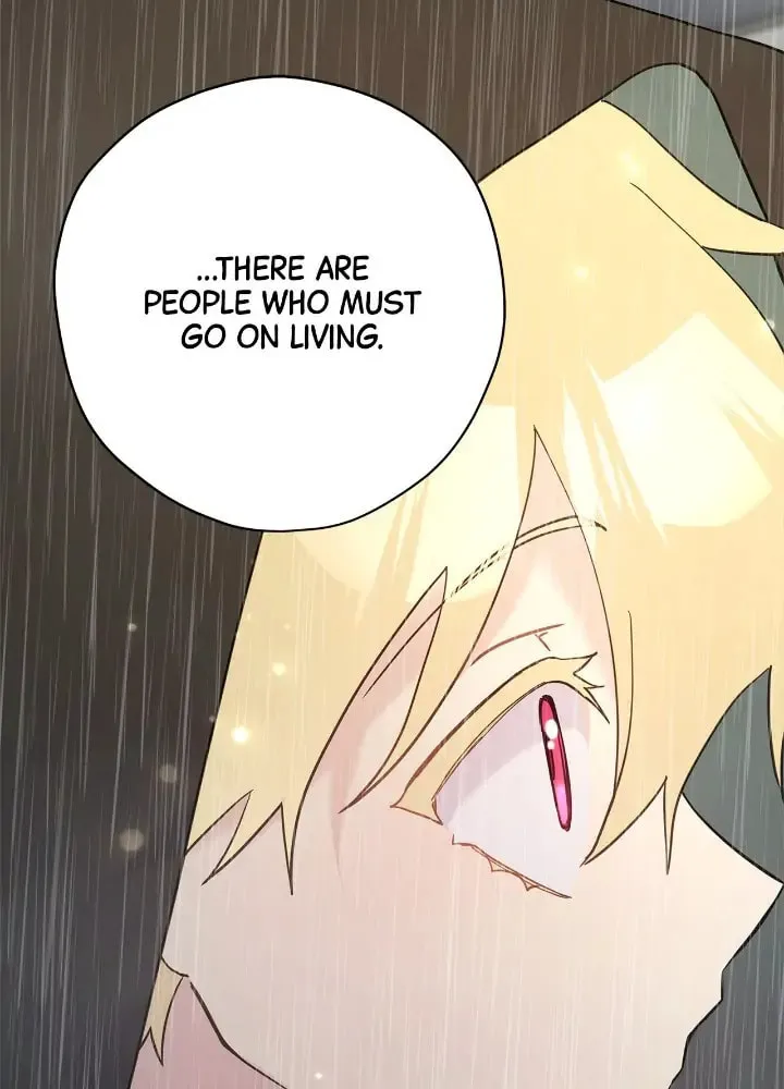 Read Cry for Me, Crown Prince chapter 56 image 23 on Lezhin