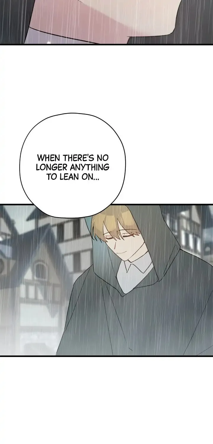 Read Cry for Me, Crown Prince chapter 56 image 24 on Lezhin