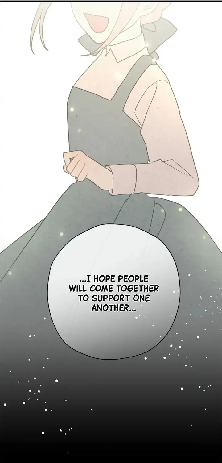 Read Cry for Me, Crown Prince chapter 56 image 25 on Lezhin