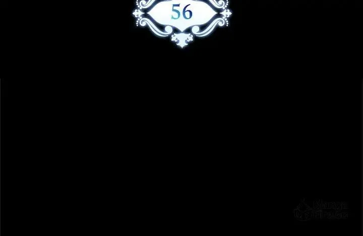 Read Cry for Me, Crown Prince chapter 56 image 27 on Lezhin