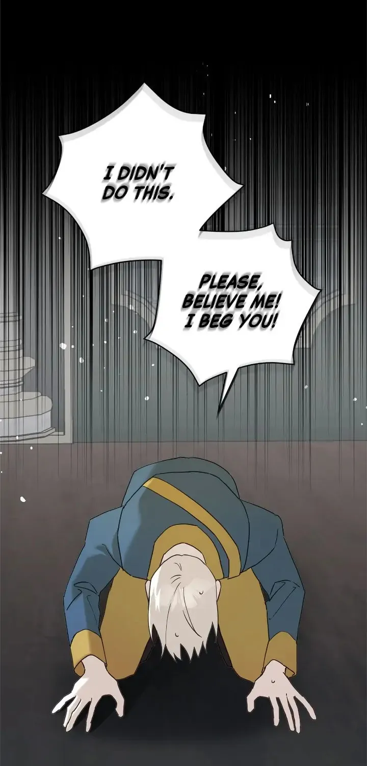 Read Cry for Me, Crown Prince chapter 56 image 28 on Lezhin