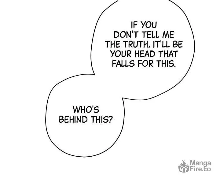 Read Cry for Me, Crown Prince chapter 56 image 34 on Lezhin