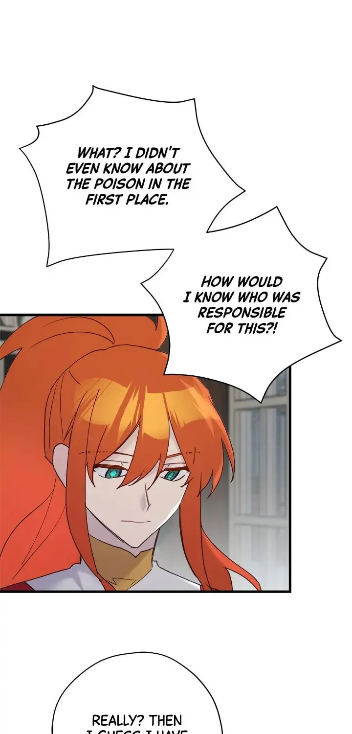 Read Cry for Me, Crown Prince chapter 56 image 35 on Lezhin